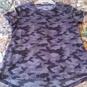 T shirt 5 for $25 item